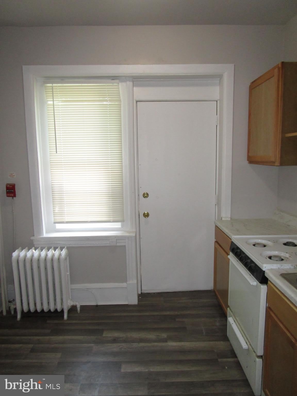 5358 WOODLAND Avenue – photo 5