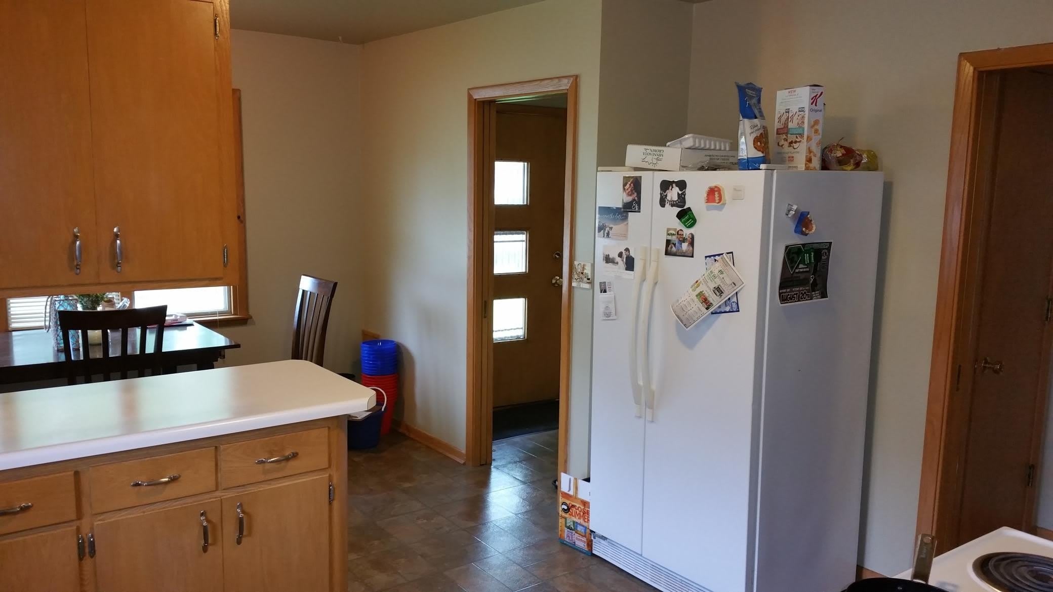 3008 W 60th Street – photo 3