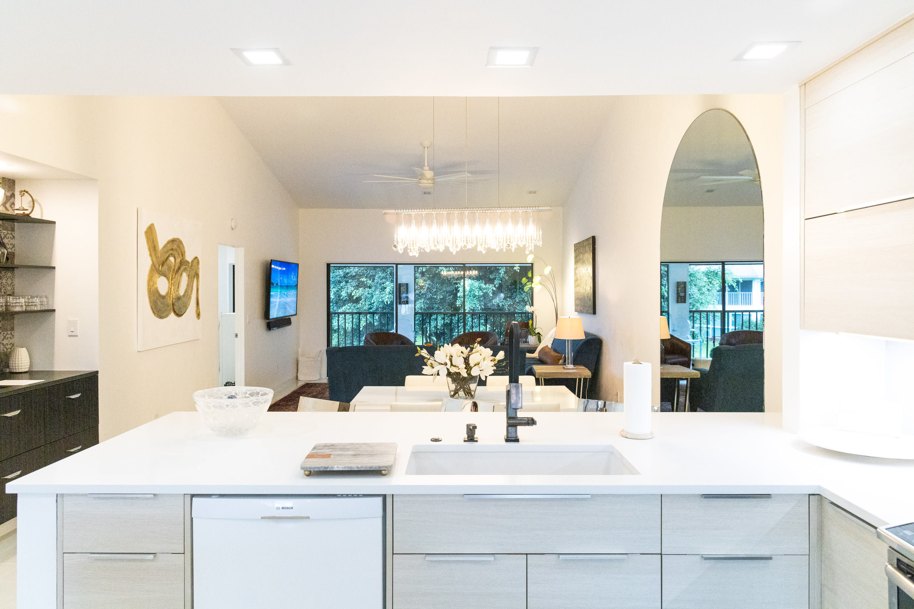 700 Misty Pines Cir – photo 2