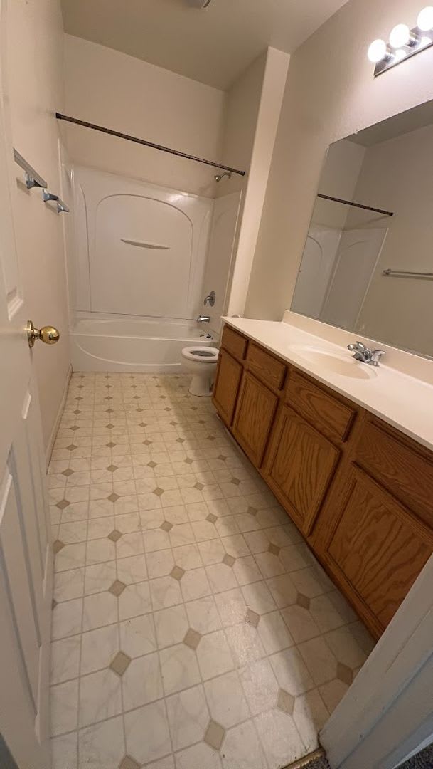 9618 Little Harbor Court – photo 5