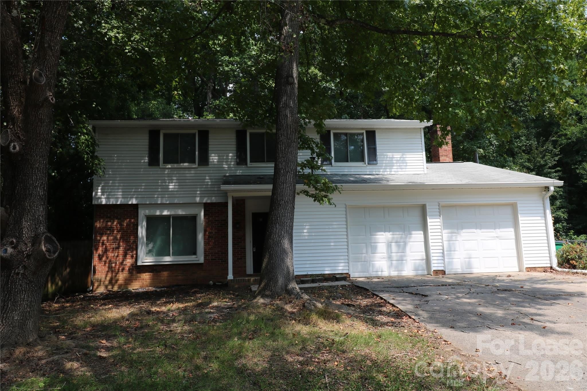 9211 Nash Avenue – photo 1