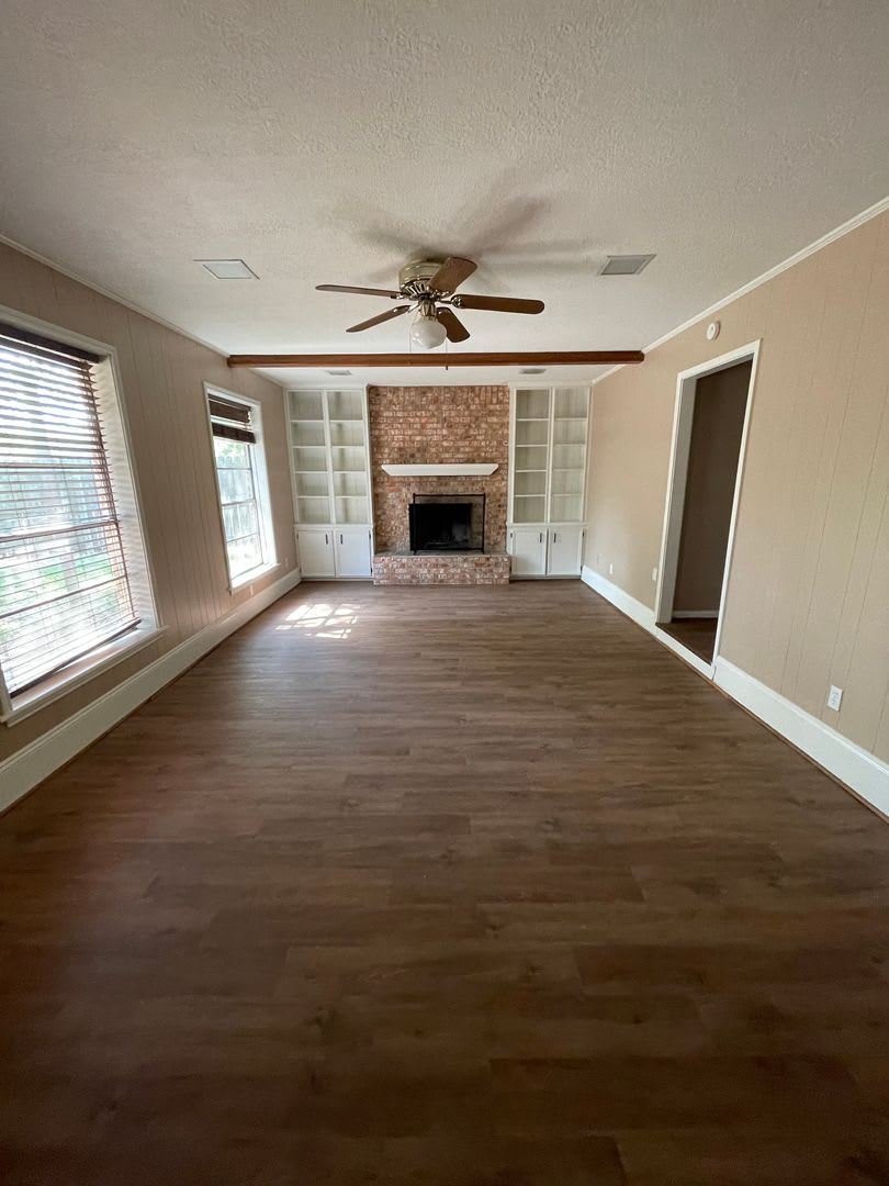 $1,795/mo – photo 3
