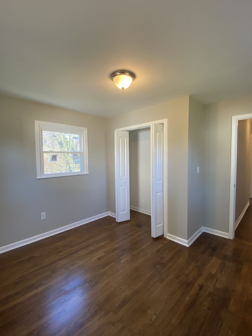 Charming Fully Renovated Bungalow in Gastonia! – photo 2