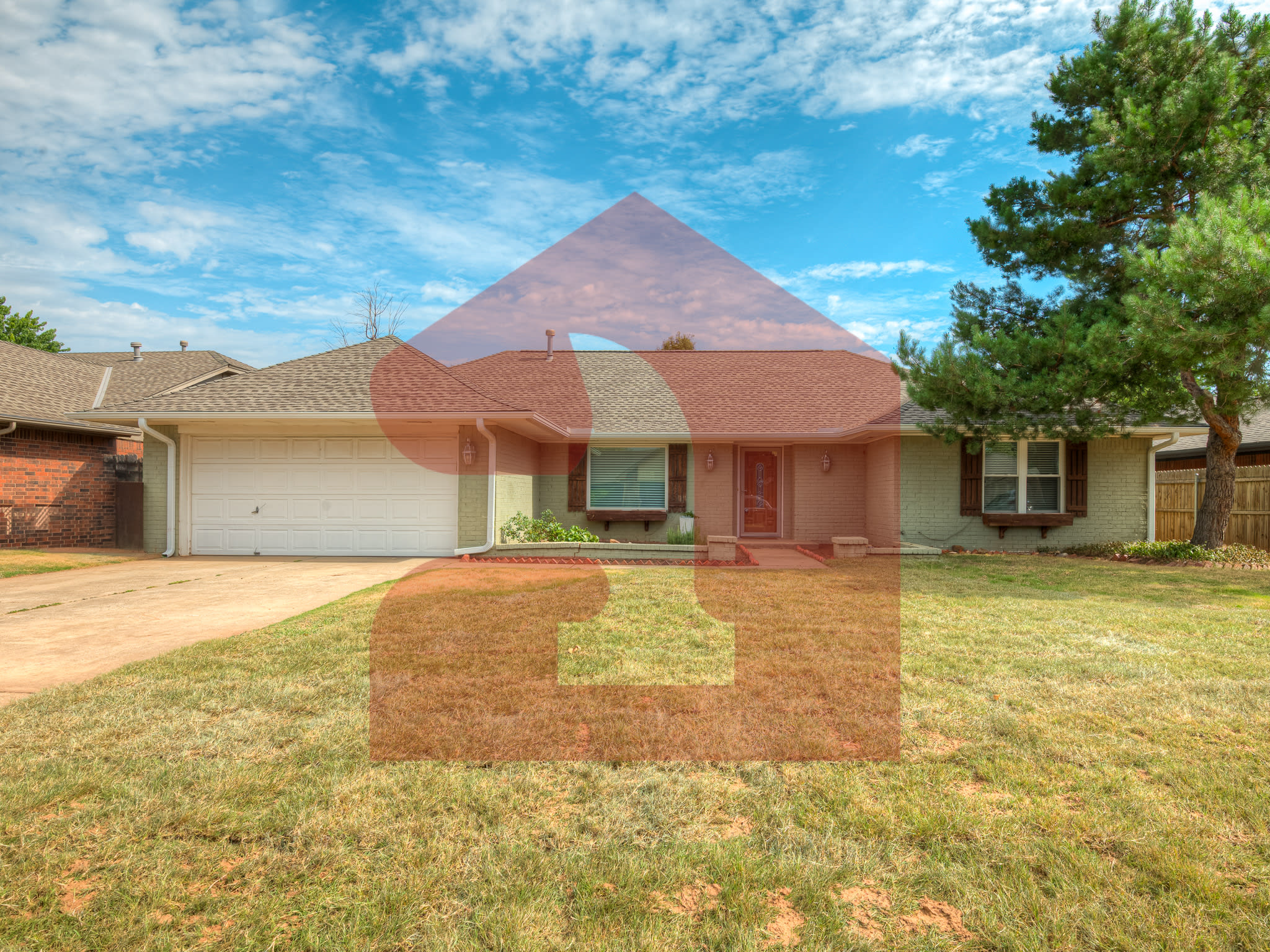 5313 Northwest 110th Street – photo 1