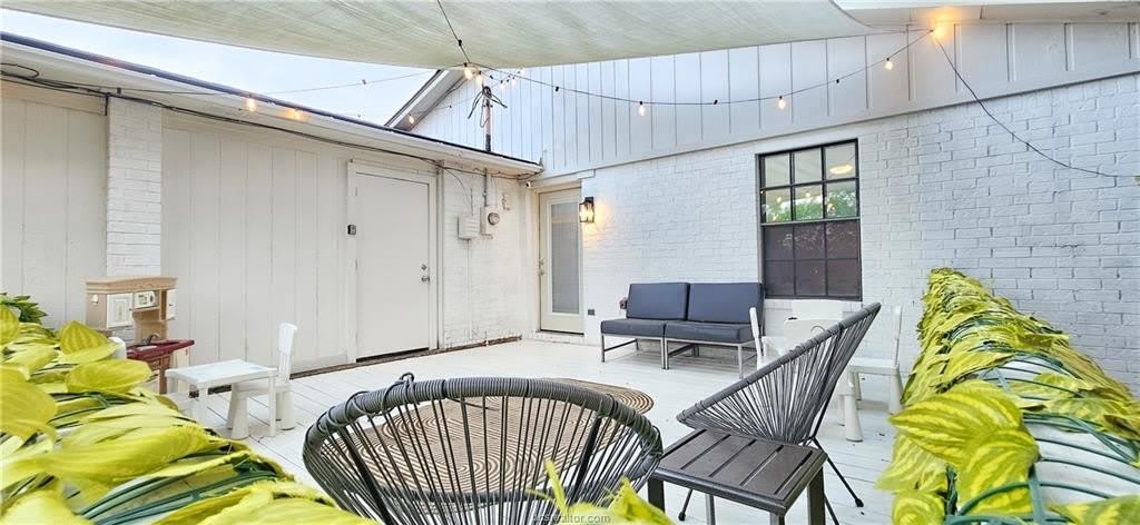 2602 Arbor Drive – photo 3
