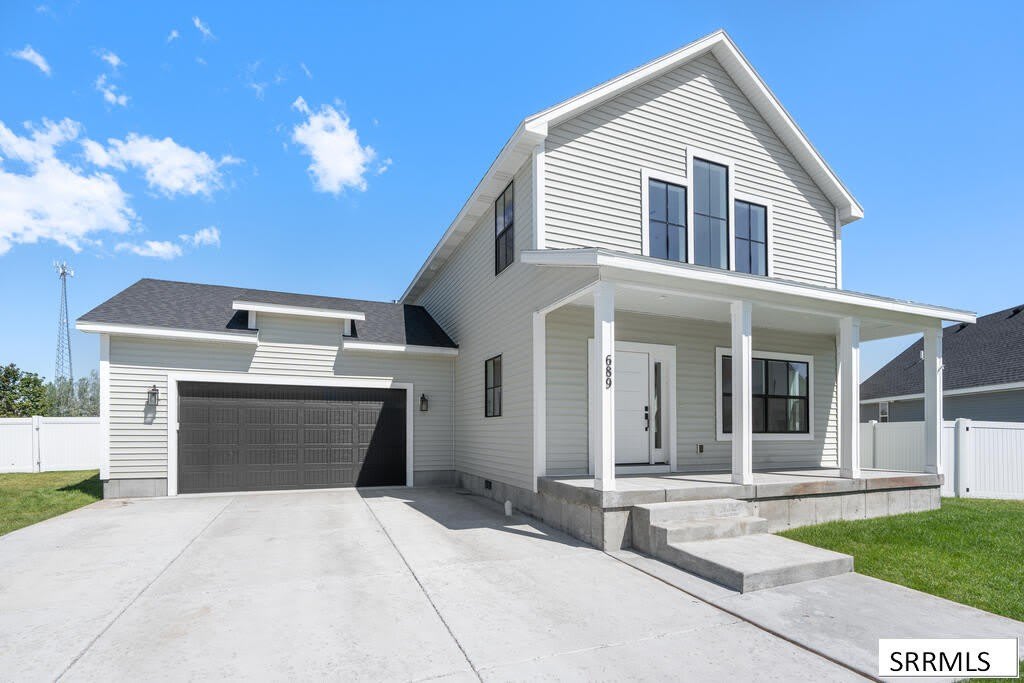 689 N 2876 E – photo 3