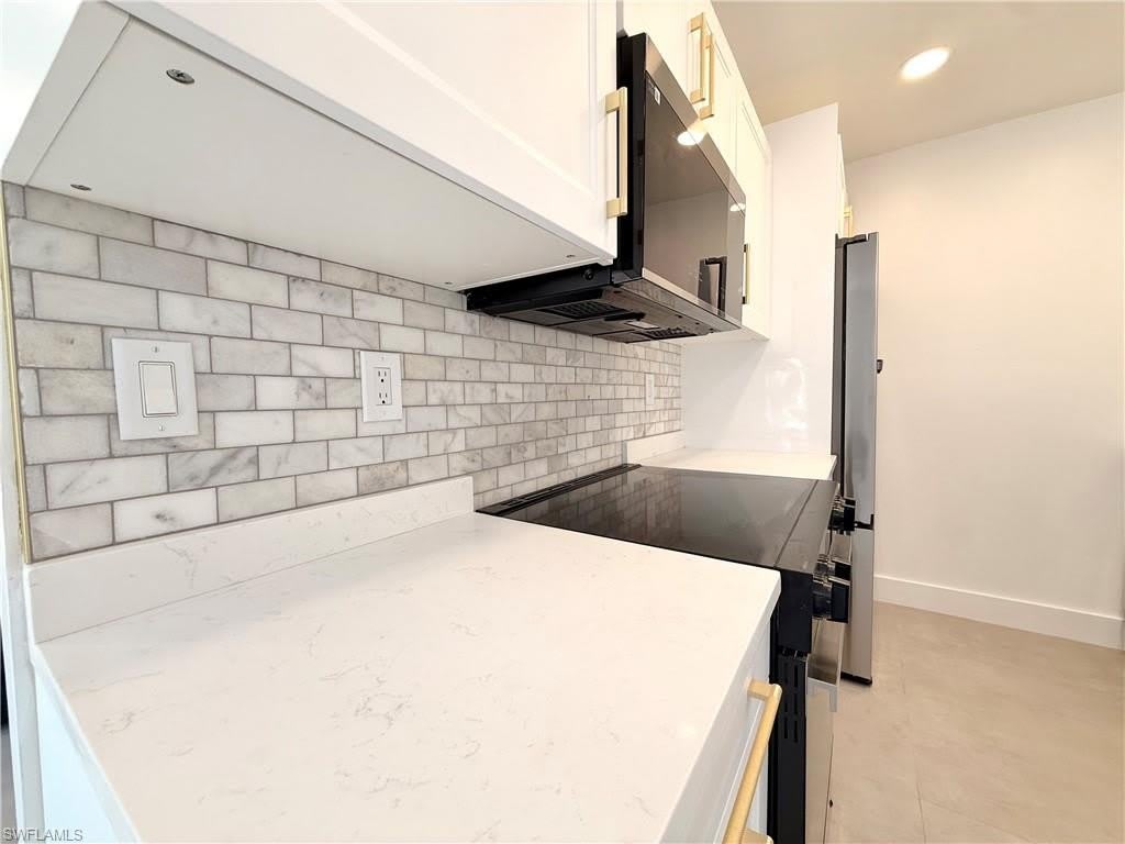 773 105th AVE N – photo 5