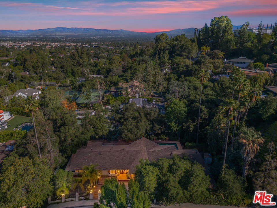 17449 Sumiya Dr – photo 2