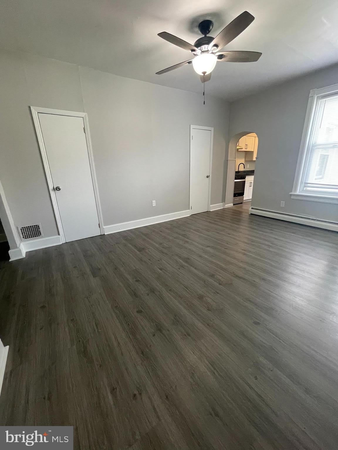 42 3RD Avenue – photo 5