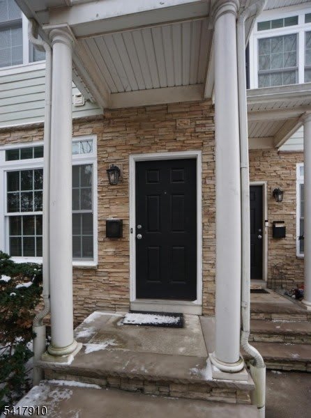 1299 Saint Georges Ave – photo 2