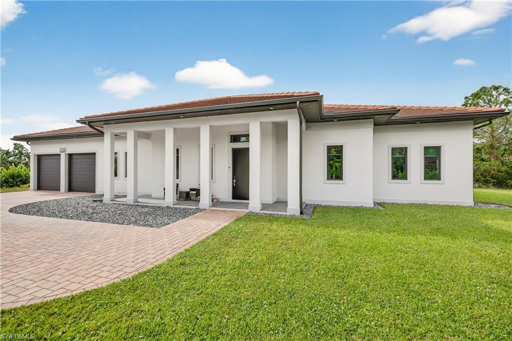 12289 Alamansa Ln lot: 70 – photo 3