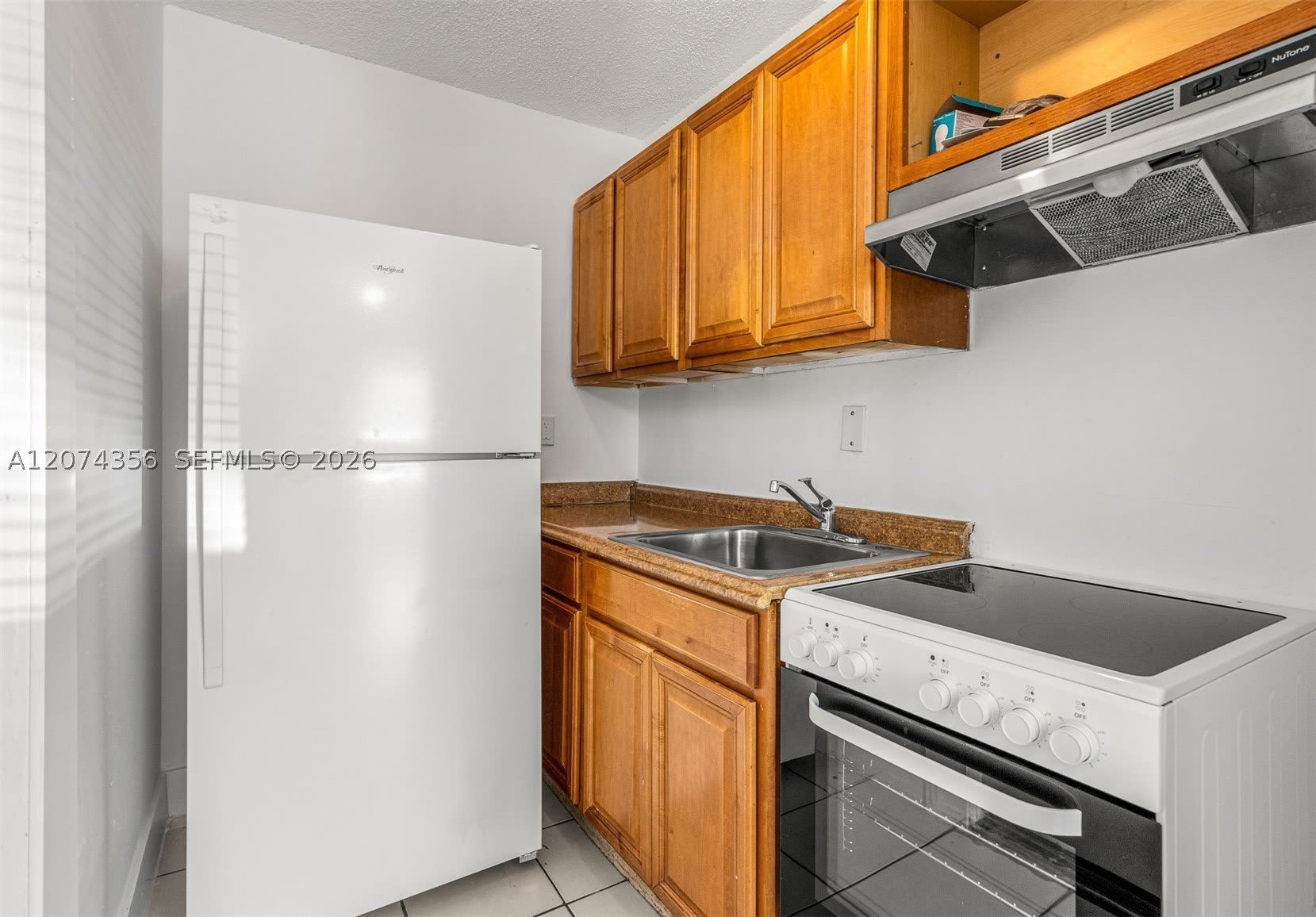 1020 NW 6th Ave – photo 4