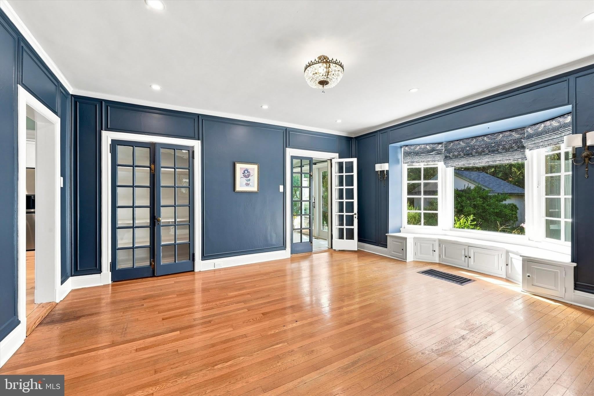 490 BANCROFT Road – photo 4