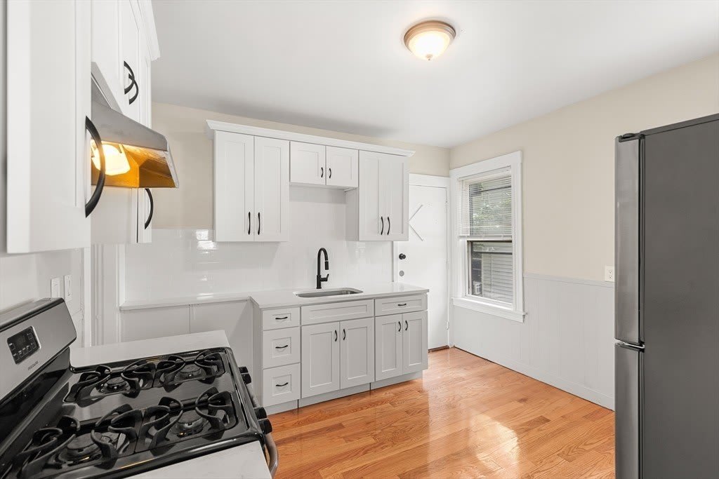 79 Nelson St – photo 4
