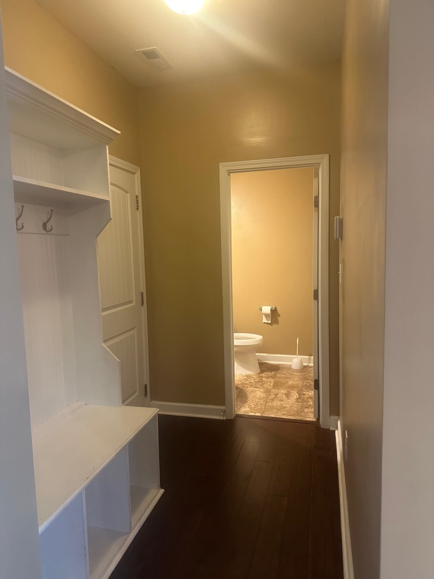 180 Cooper Creek Ave – photo 5