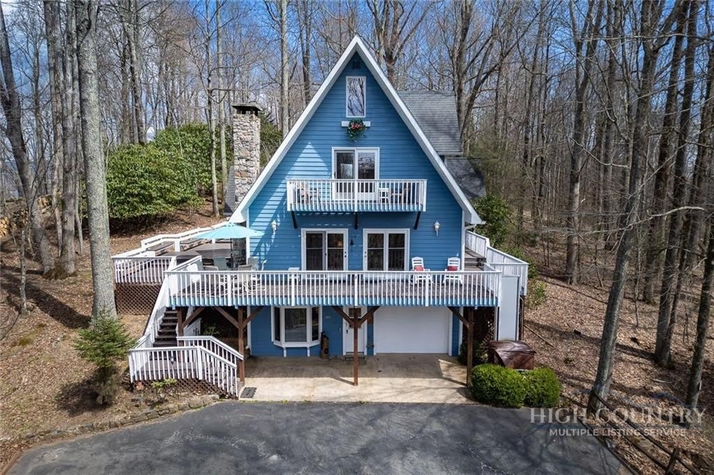 140 Leigh Circle – photo 2