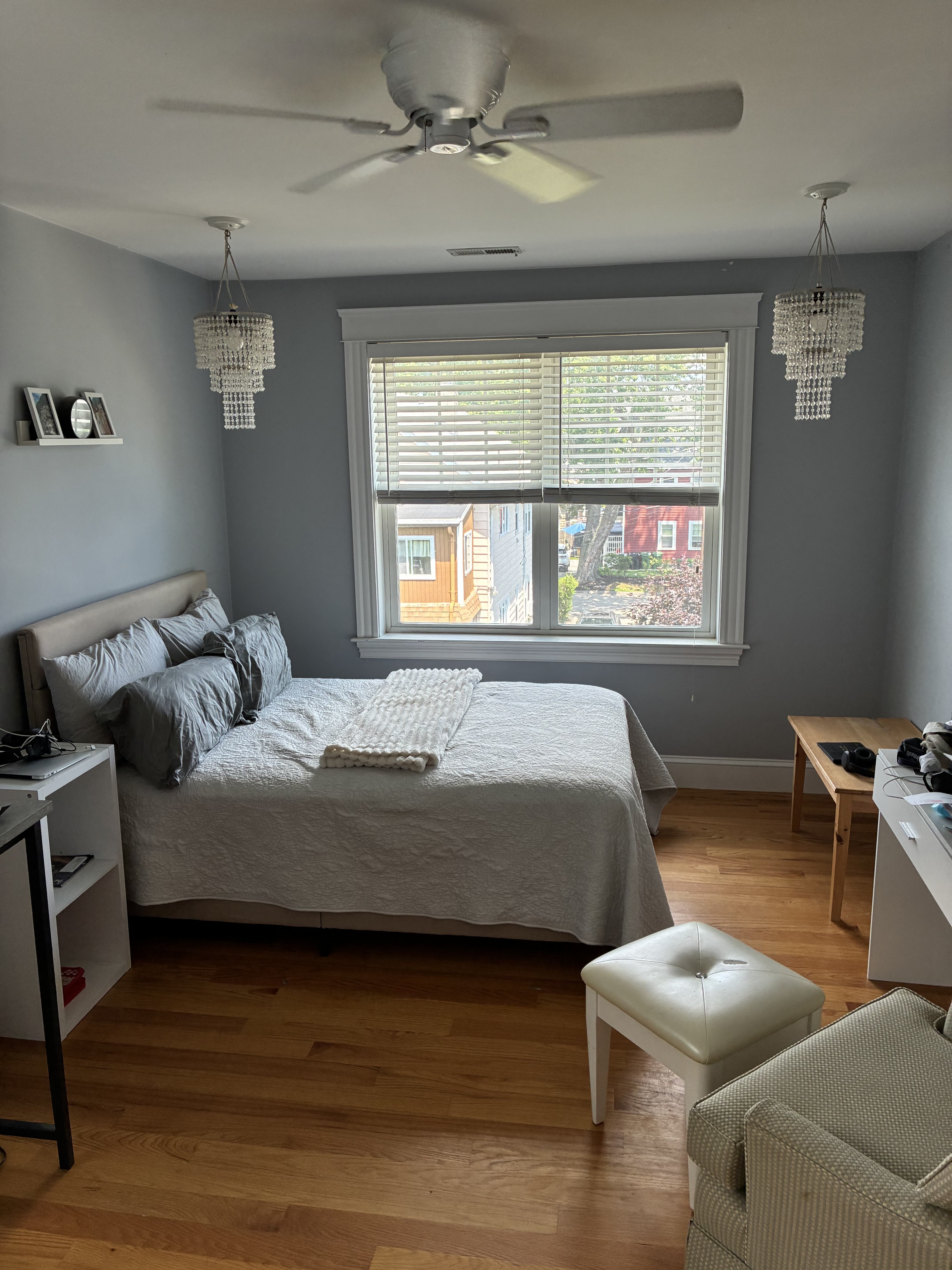 37 Pequossette Street – photo 3