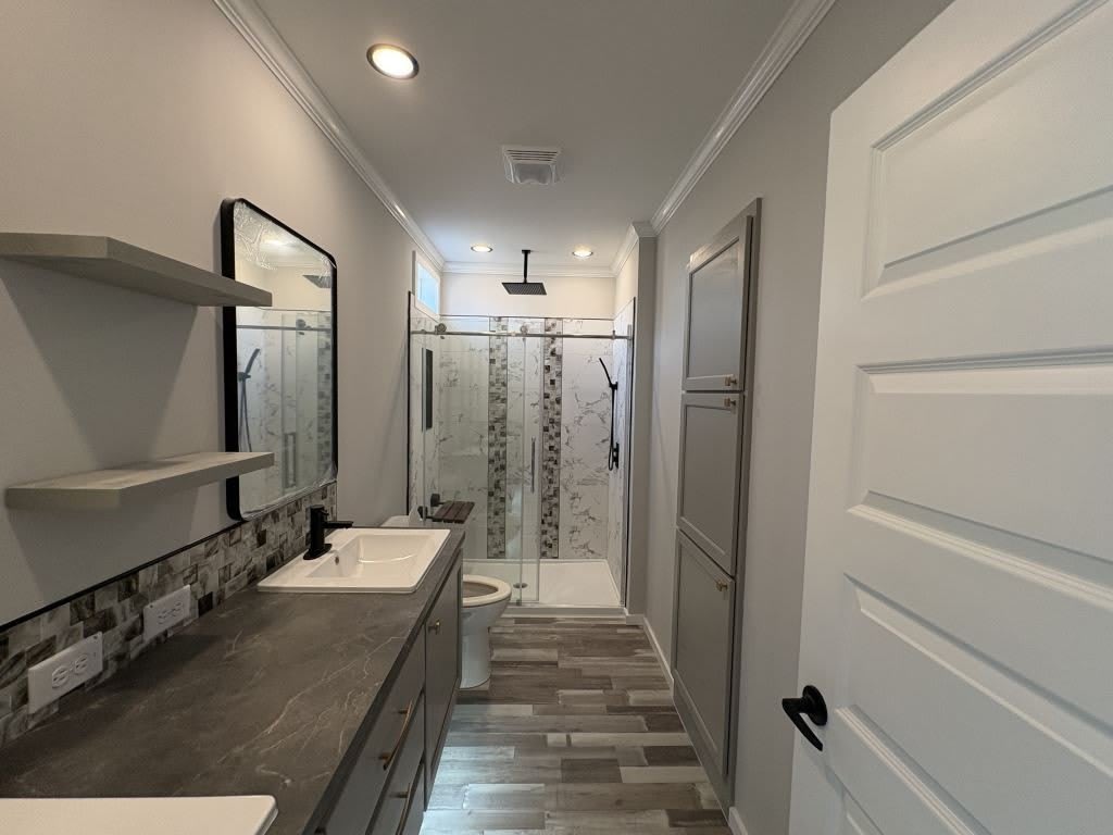 19152 Meadow Brook Court – photo 5