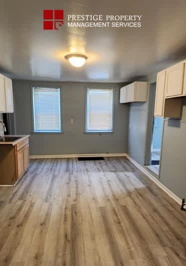 2915 N 8Th St – photo 4