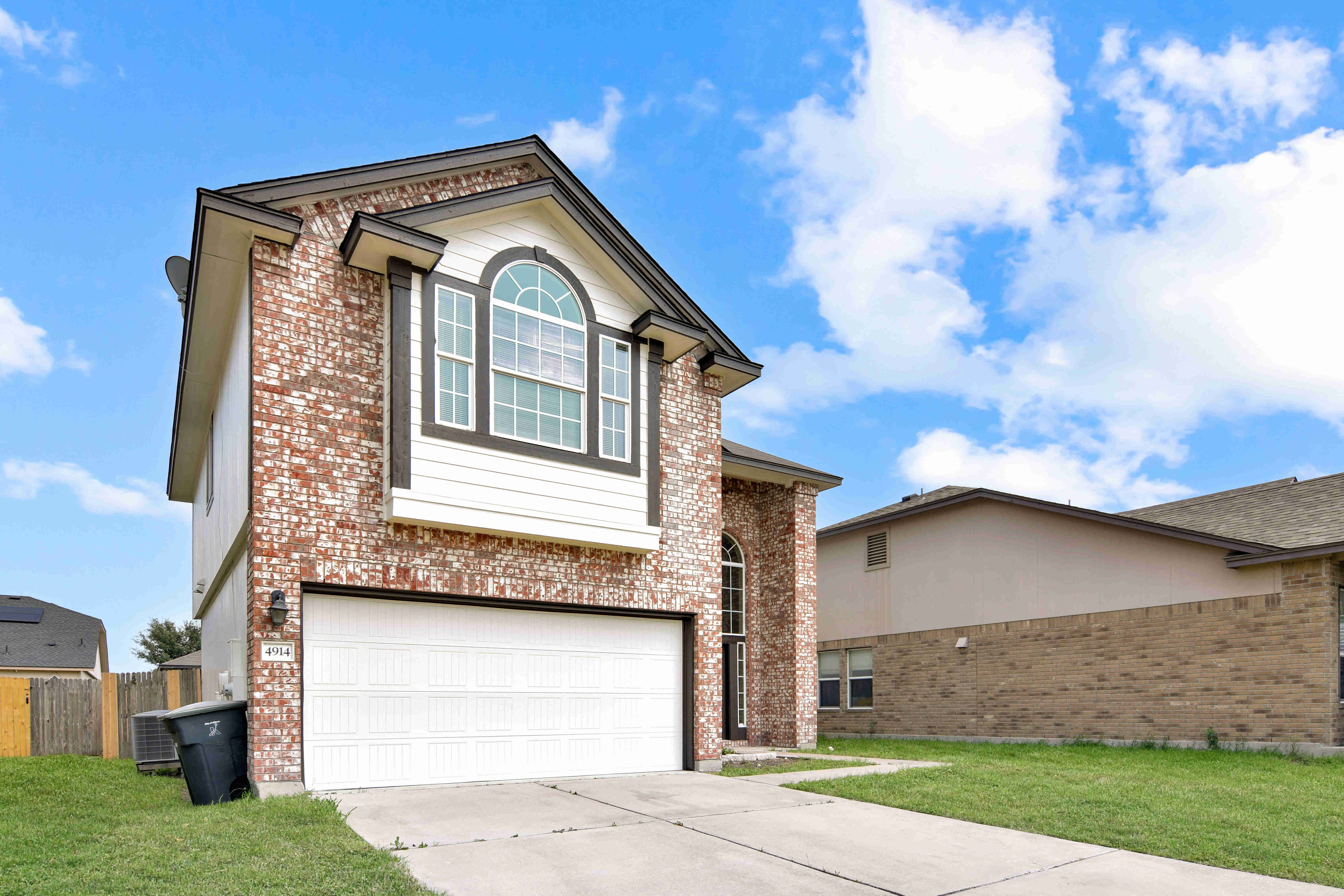4914 Allegany Dr – photo 2