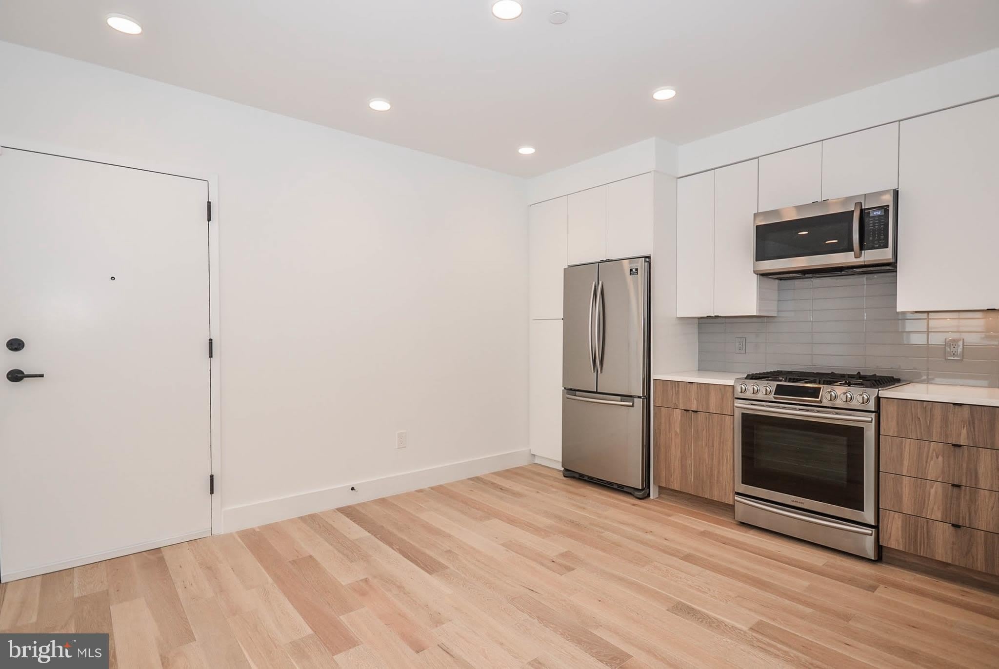 3514 13TH Street NW – photo 4