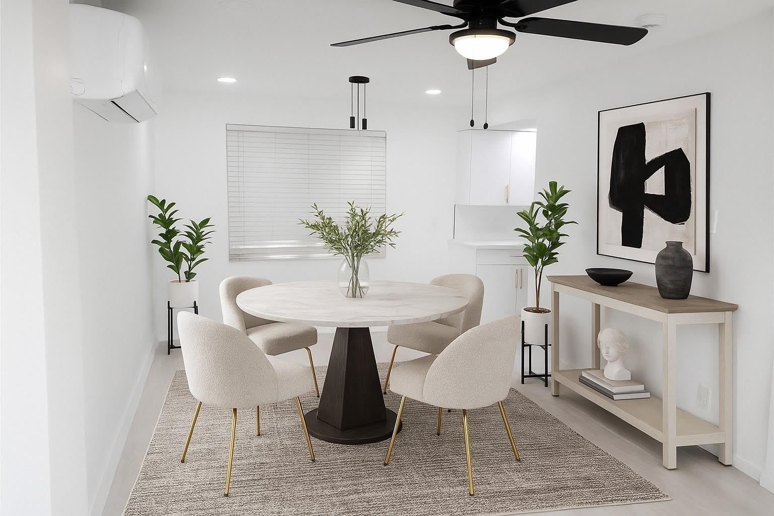 21 Se 11Th Avenue – photo 3