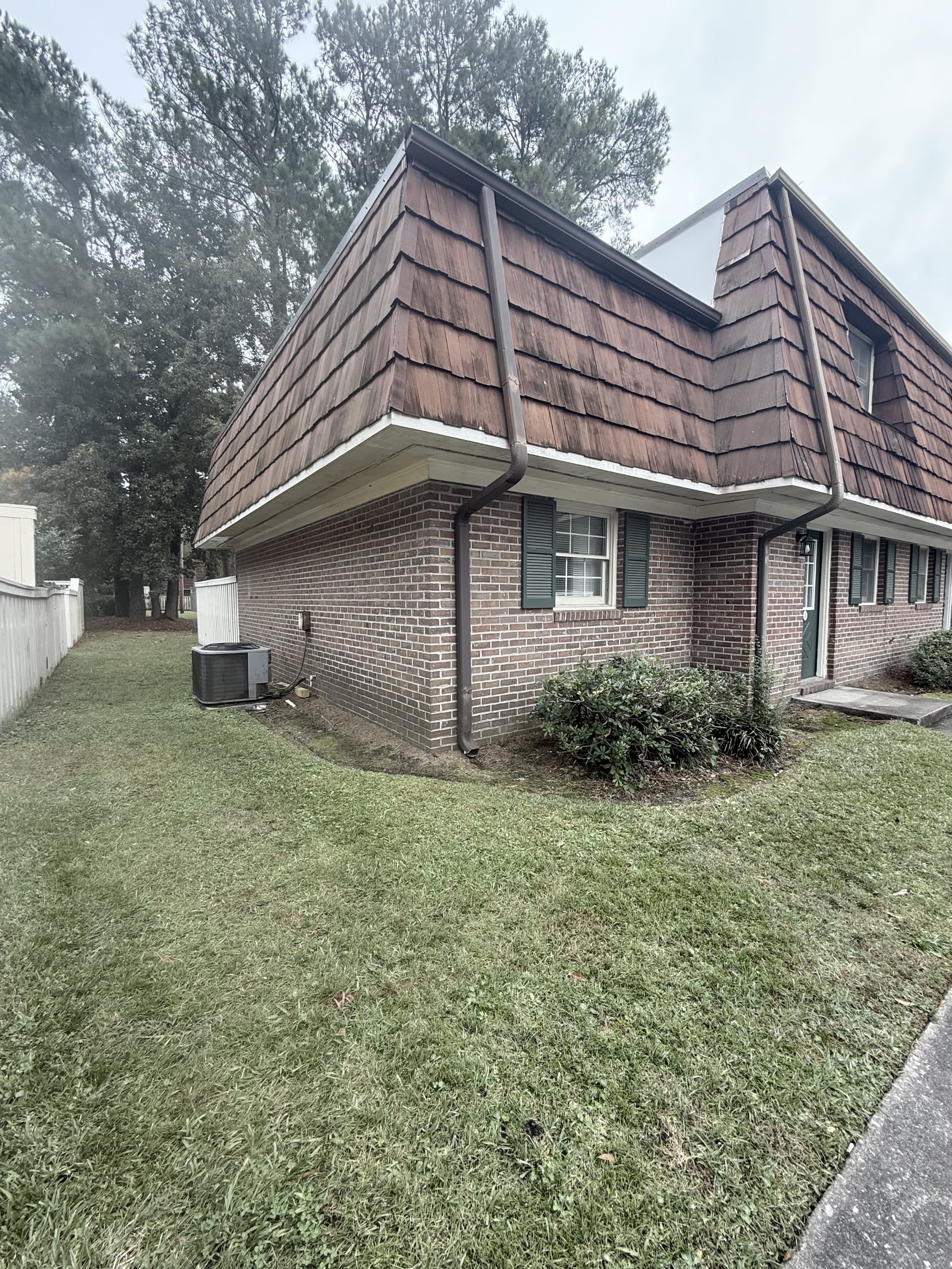 1025 Carolina Road – photo 4