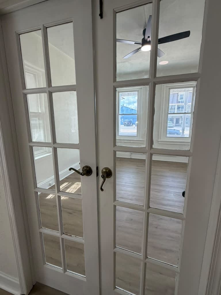 812 Linden St – photo 5