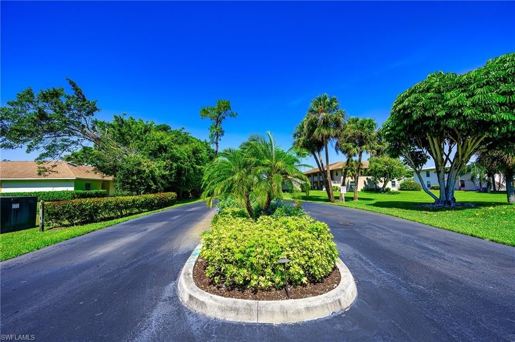 135 Cypress Way E – photo 2