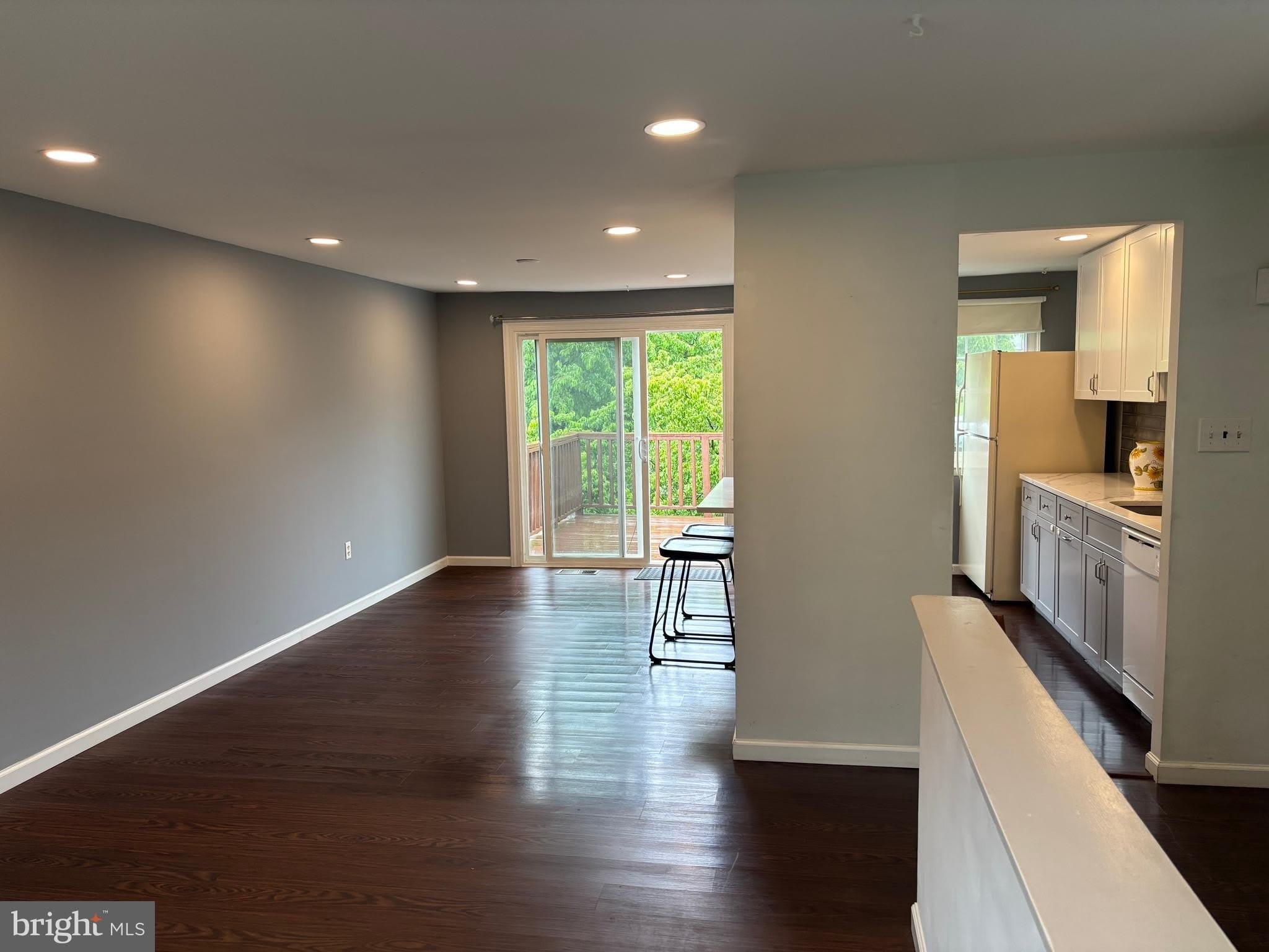 25936 LARGO Court – photo 5