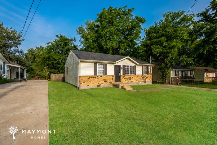459 Kelly Lane – photo 3