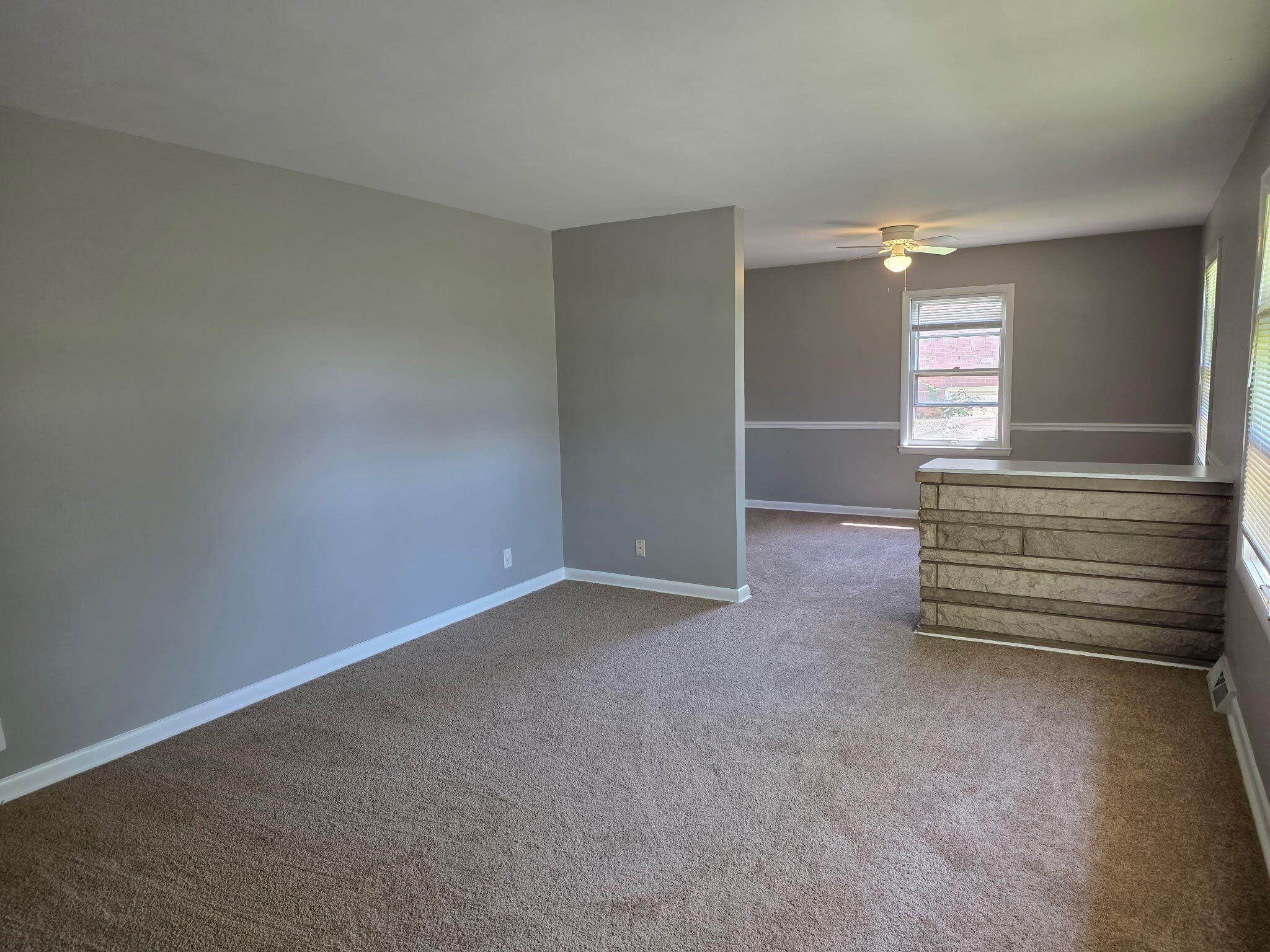 1728 Shenandoah Drive – photo 4