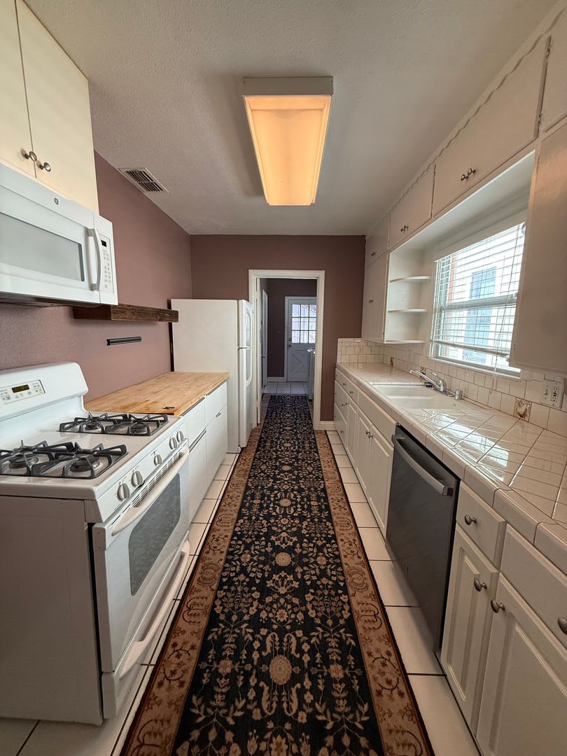 2308 N Street – photo 2