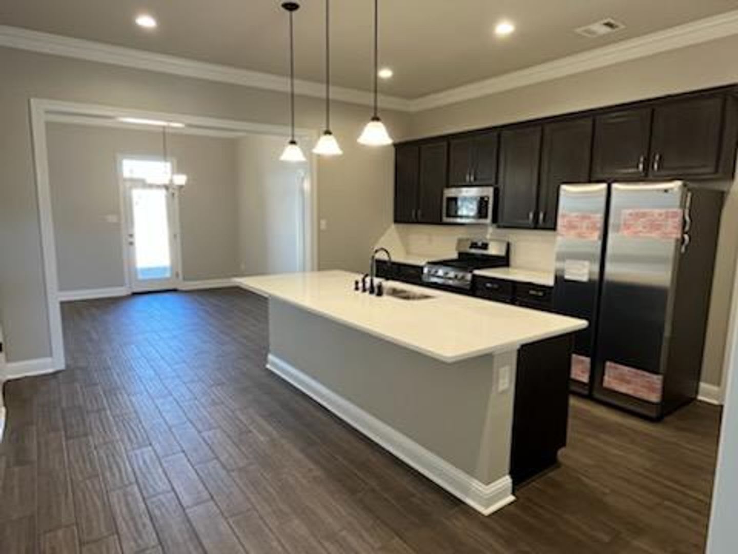 Rental Property 418 Mangrove Ln – photo 2