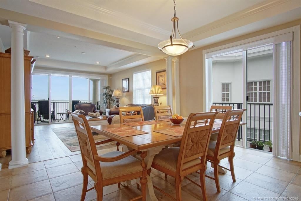 3736 NE Indian River Drive – photo 4