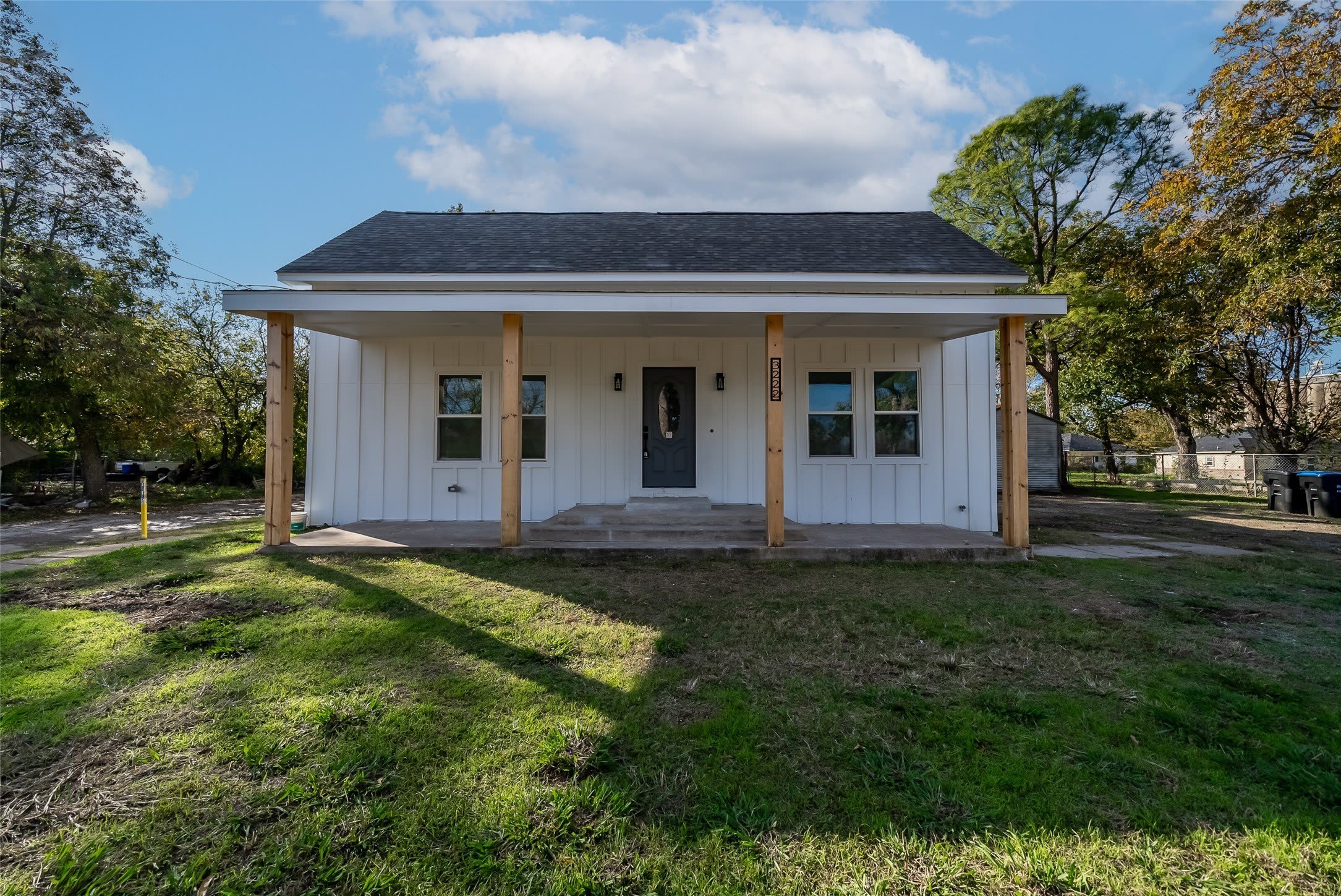 3222 Travis Street – photo 3