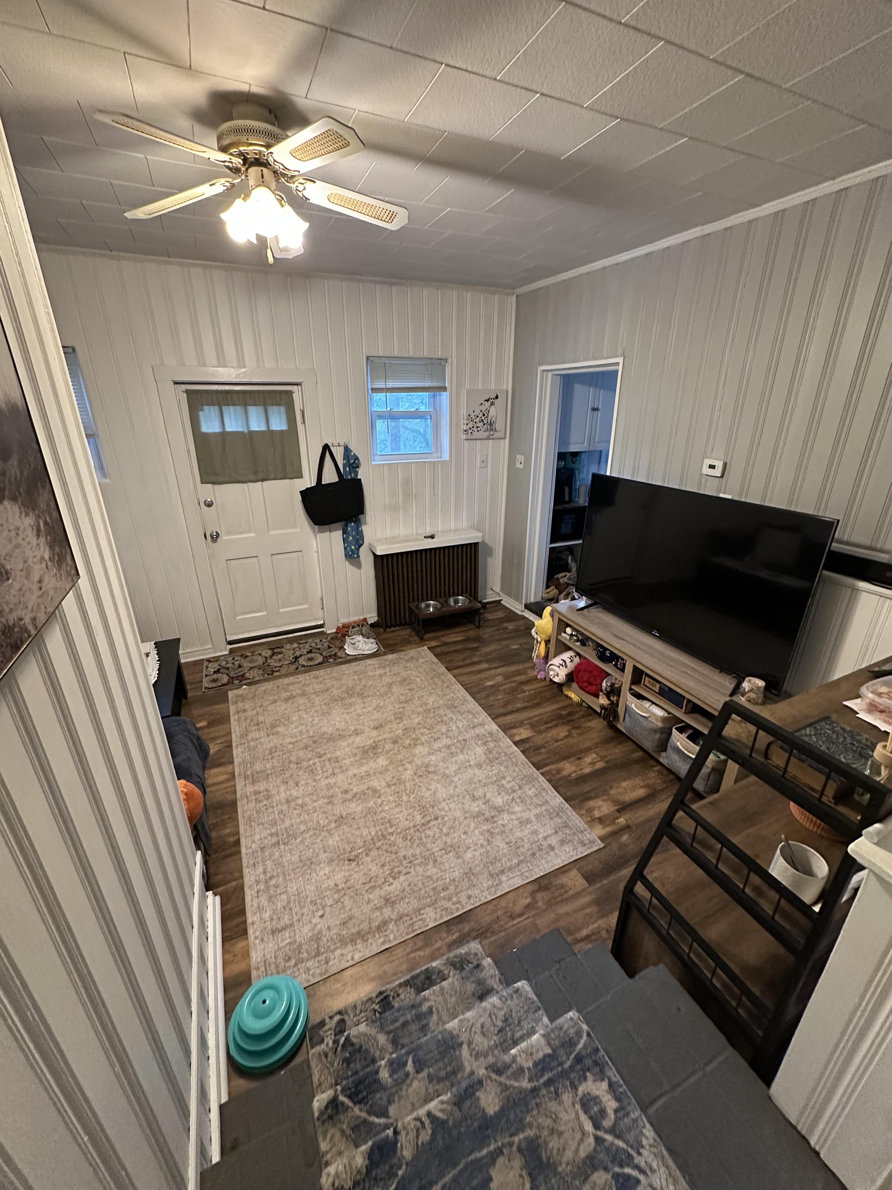 173 Seaver St – photo 4