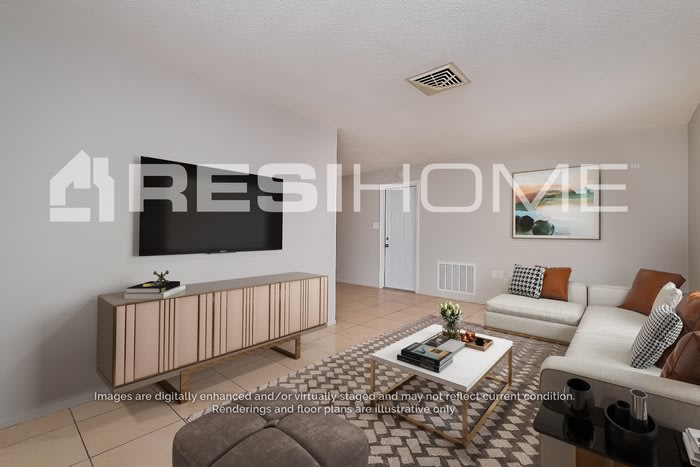 9022 Richwood Lane – photo 4