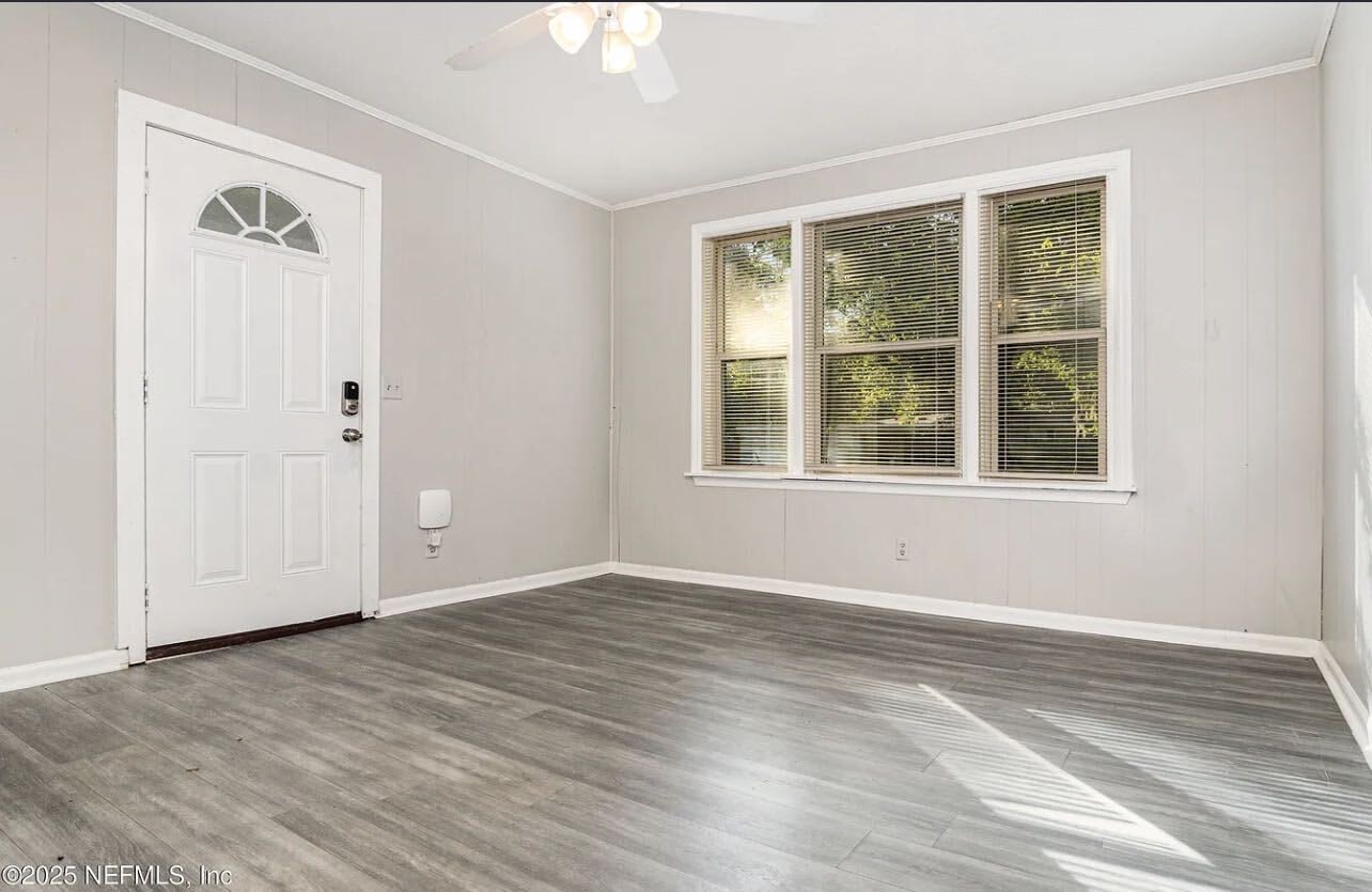 5342 Mays Dr – photo 2