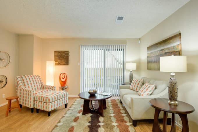 3300 Parker Ln, #110 – photo 4