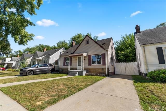 25477 HOPKINS Street – photo 4