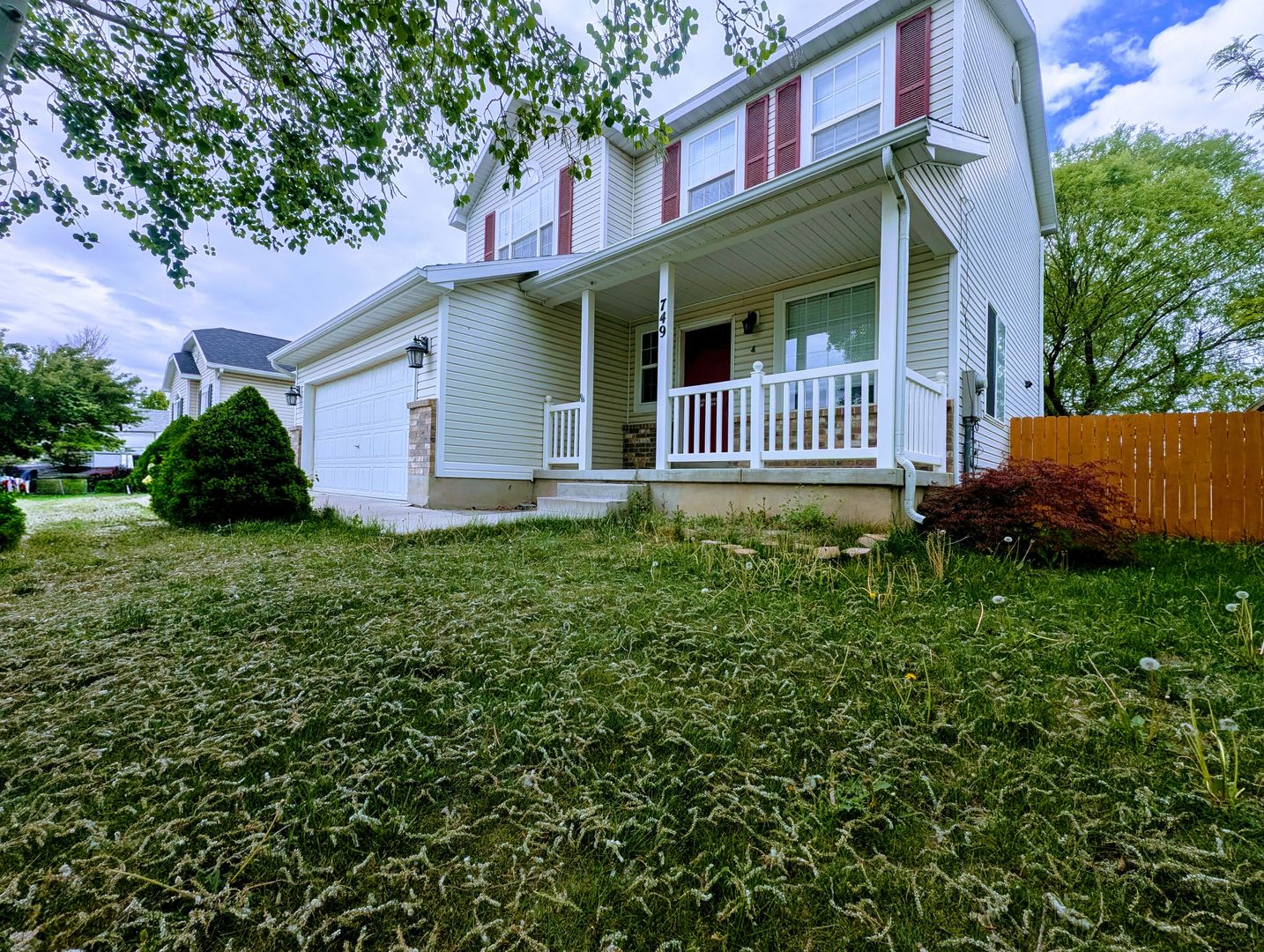 GET $500 OFF THE FIRST MONTHS RENT!!! – photo 1