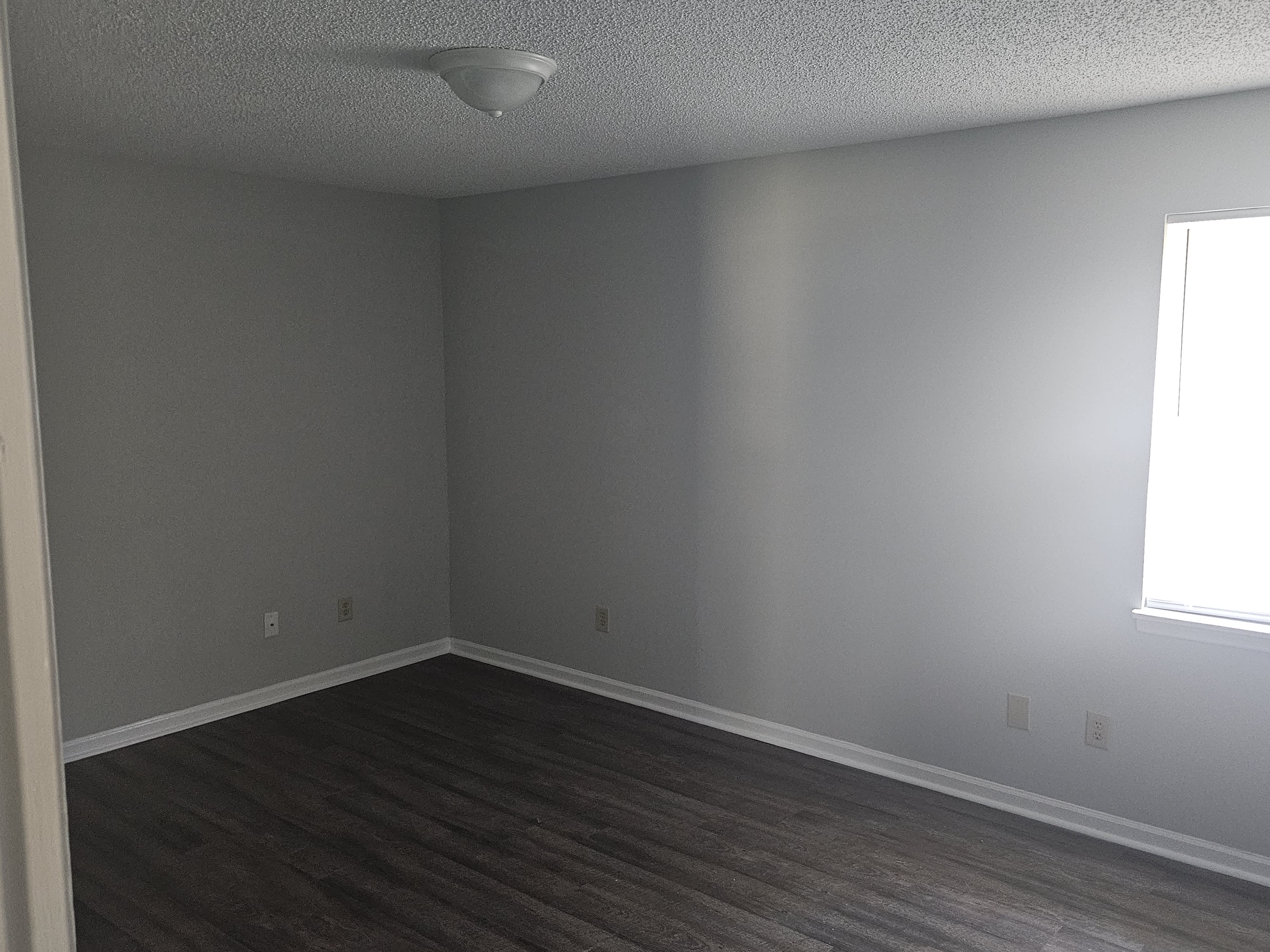 202 Dunaway Dr – photo 3
