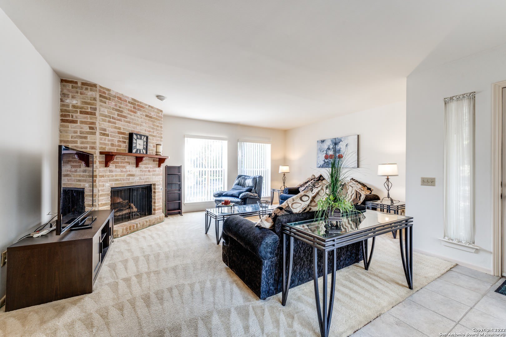 11642 OPEN MEADOW ST – photo 2
