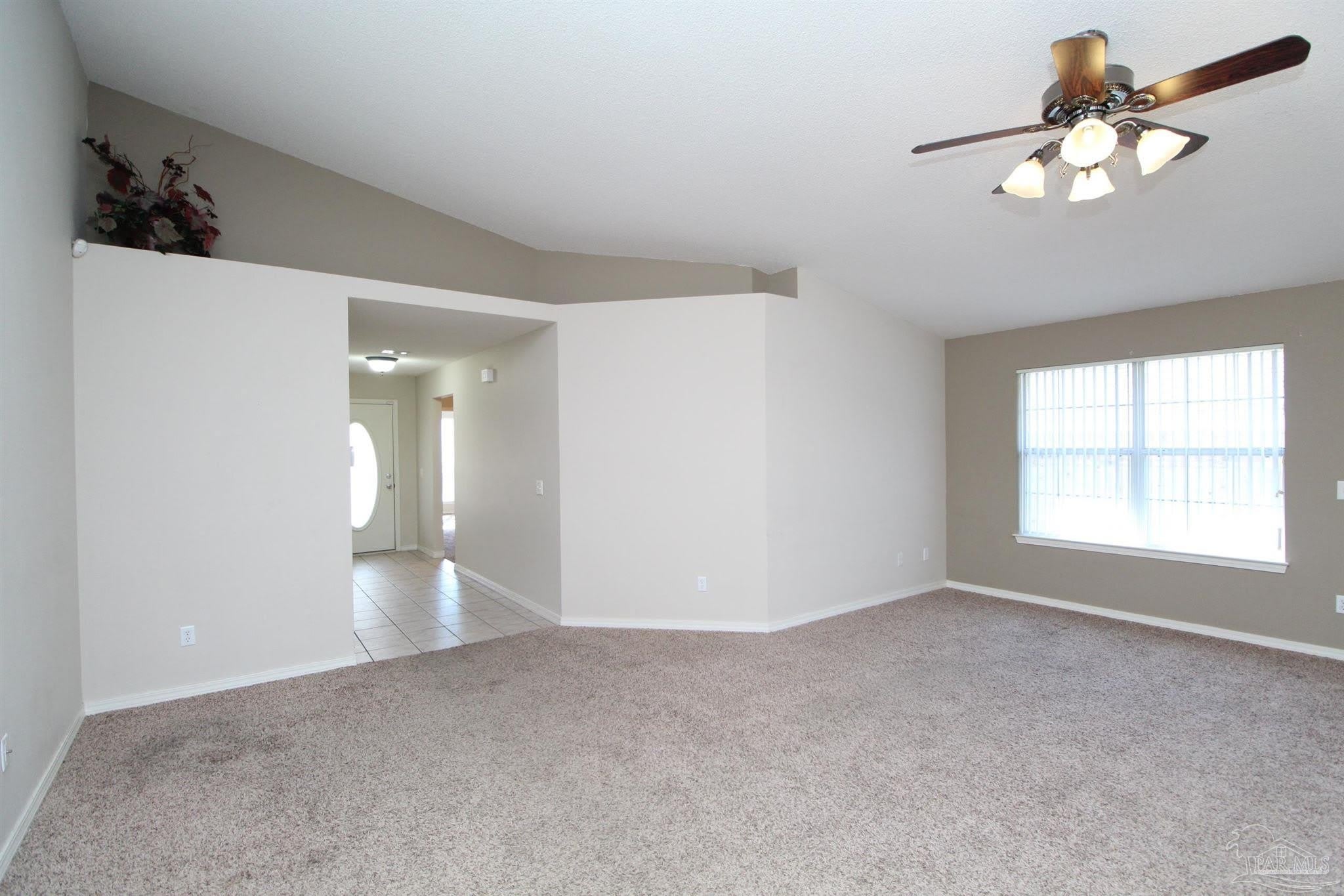 7908 Cayenne Way – photo 2