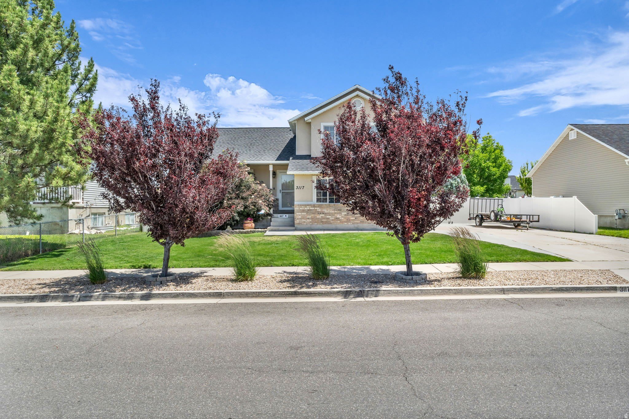 3117 S TIMERON Dr – photo 3