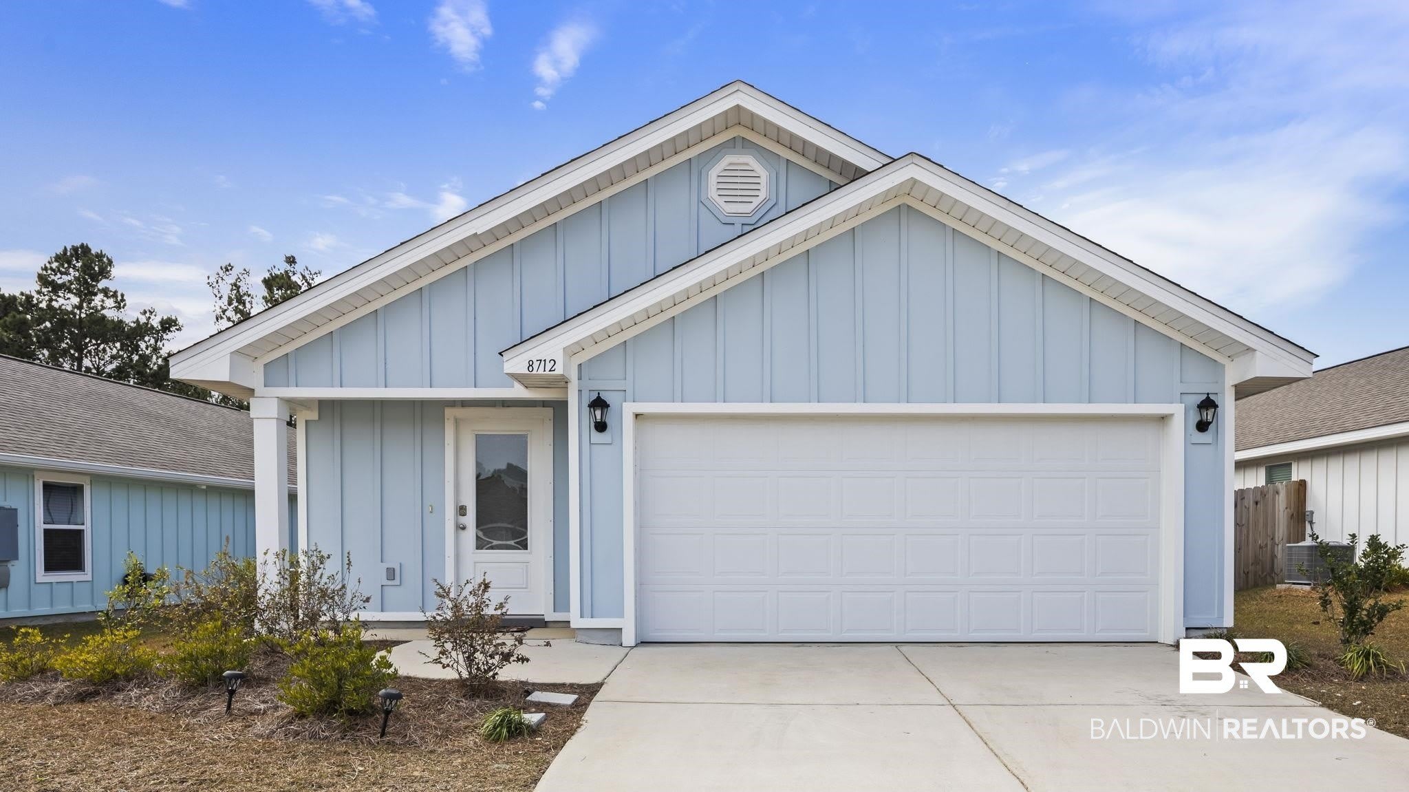 8712 Summer Bay Lane – photo 1