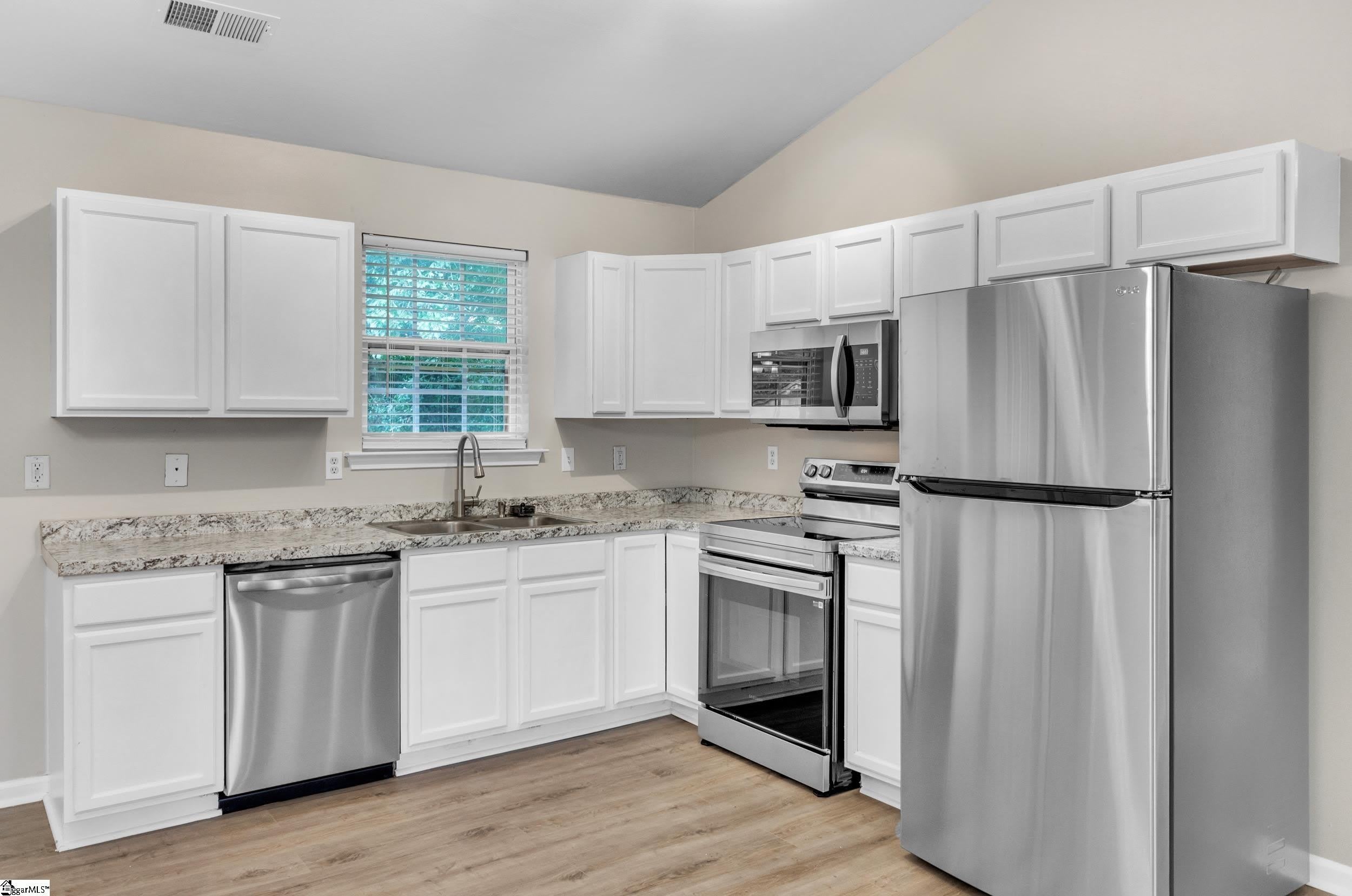 138 Robin Ridge Circle – photo 3