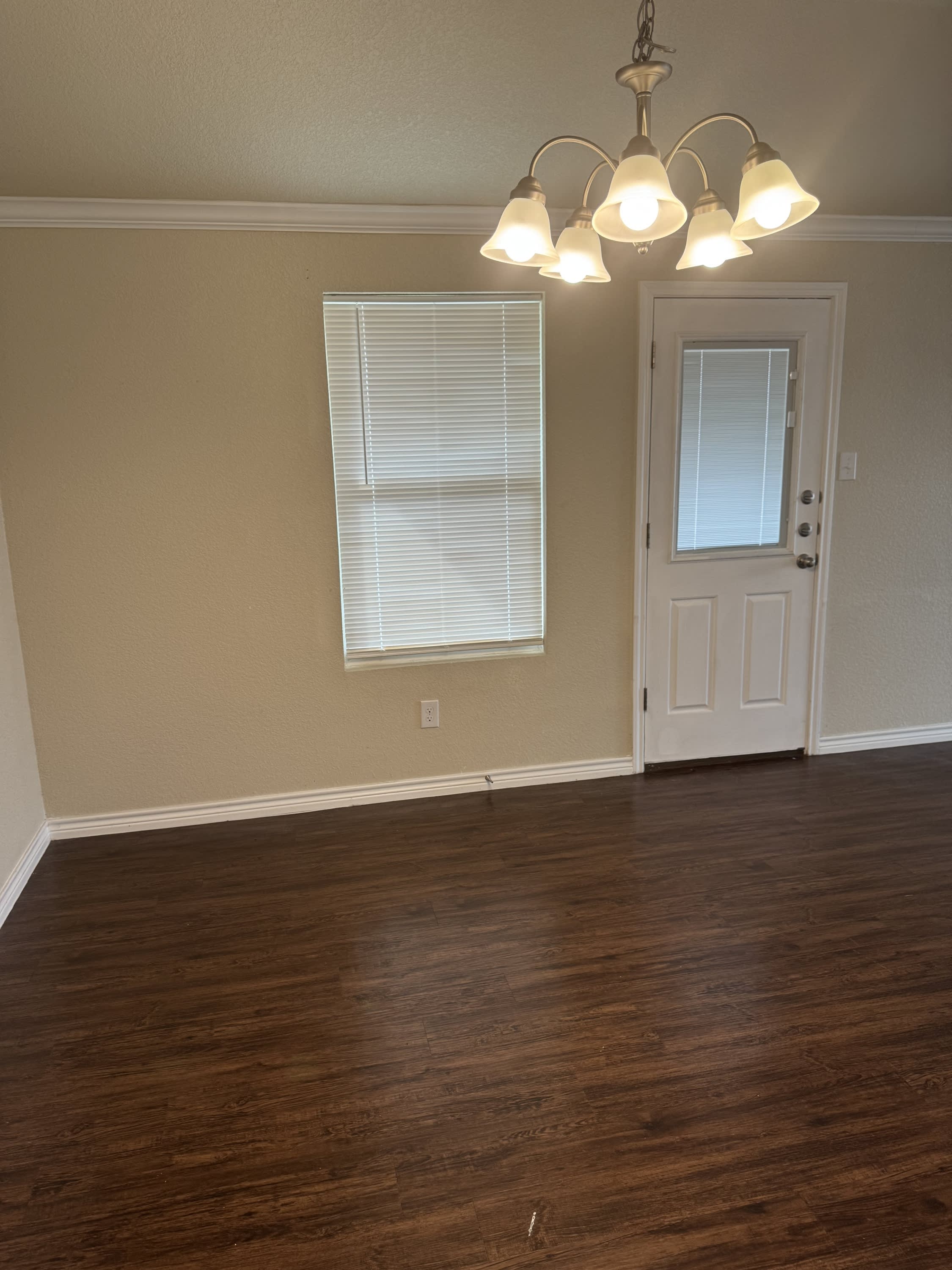 1306 Calle De Bronc – photo 4