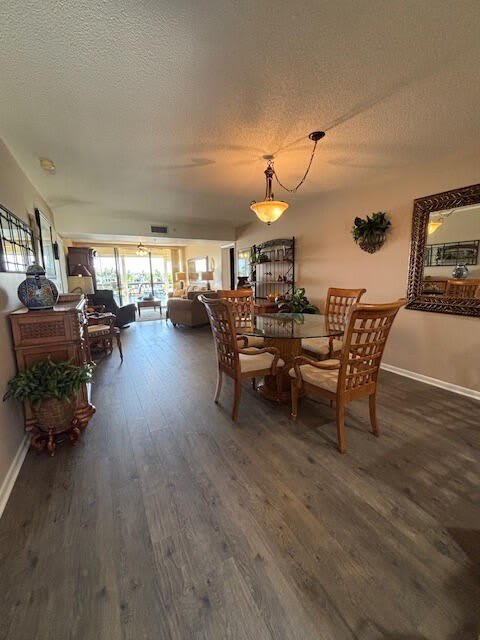 2201 Marina Isle Way – photo 3